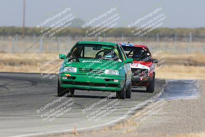 media/Sep-28-2024-24 Hours of Lemons (Sat) [[a8d5ec1683]]/10am (Star Mazda)/